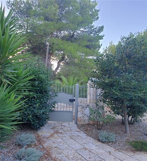 Image No.37-4 Bed Property for sale