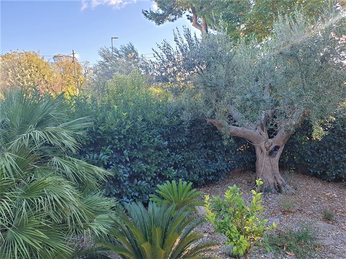 Image No.38-4 Bed Property for sale