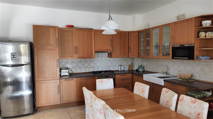 Image No.13-4 Bed Villa for sale