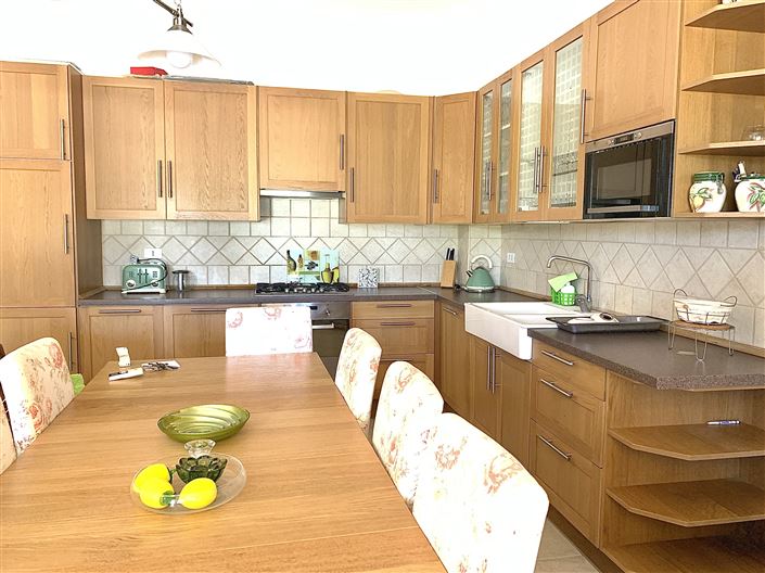 Image No.14-4 Bed Villa for sale