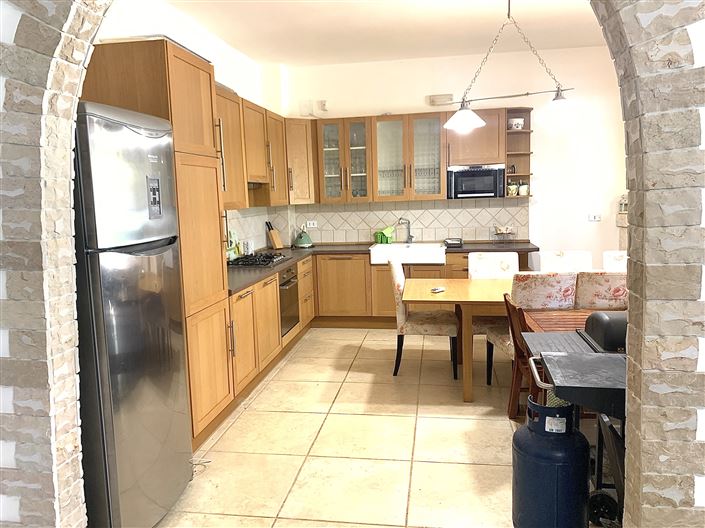 Image No.15-4 Bed Villa for sale