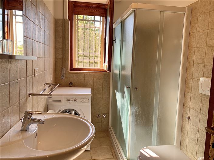 Image No.21-4 Bed Villa for sale