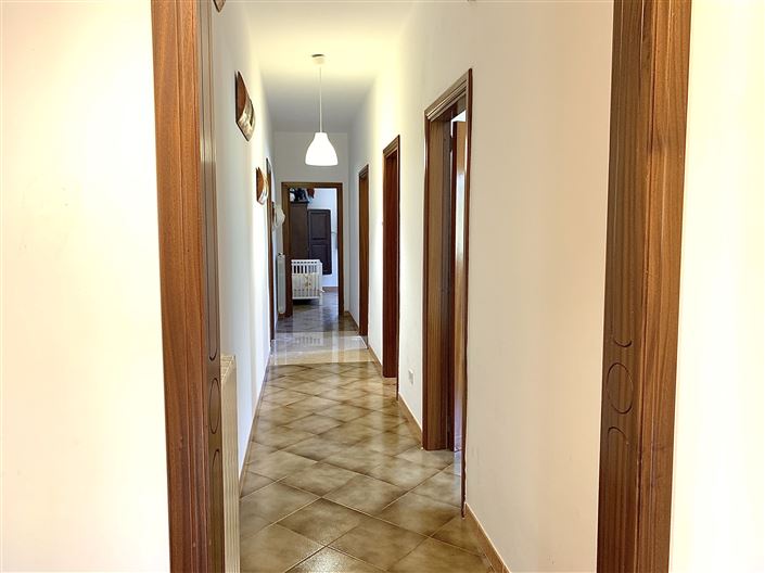 Image No.22-4 Bed Villa for sale