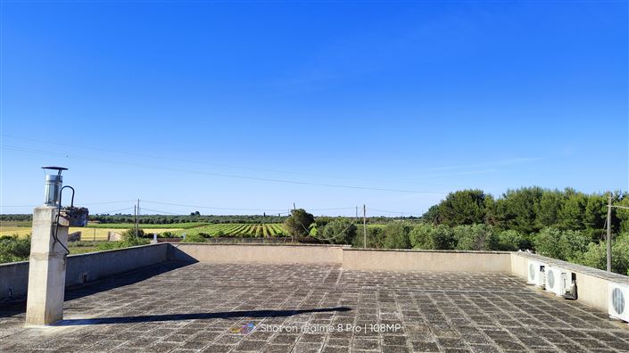 Image No.23-4 Bed Villa for sale