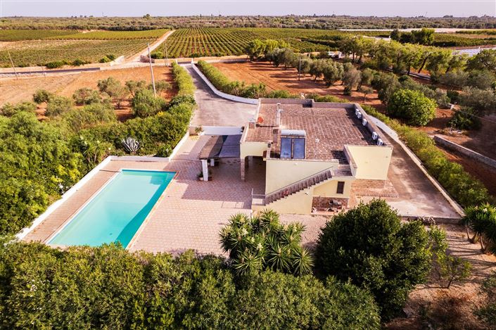 Image No.27-4 Bed Villa for sale