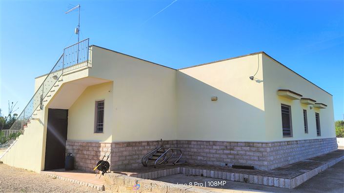 Image No.29-4 Bed Villa for sale