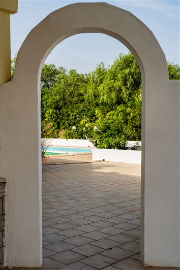 Image No.30-4 Bed Villa for sale