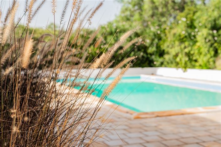 Image No.4-4 Bed Villa for sale