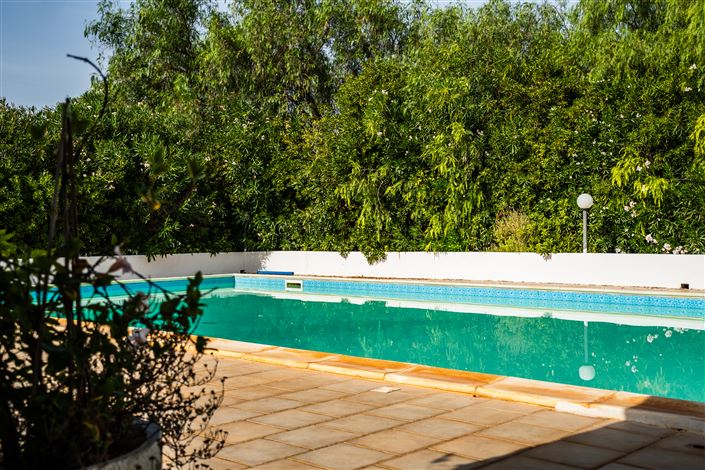 Image No.33-4 Bed Villa for sale