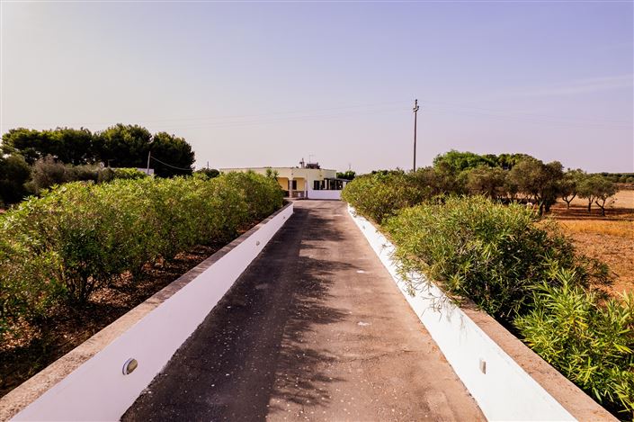 Image No.34-4 Bed Villa for sale