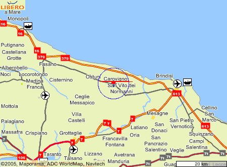 Image No.36-4 Bed Villa for sale