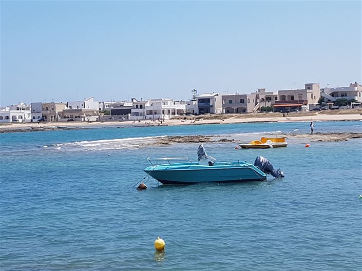 Image No.37-4 Bed Villa for sale