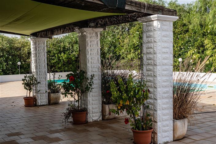 Image No.38-4 Bed Villa for sale