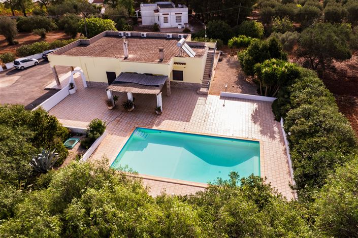 Image No.5-4 Bed Villa for sale