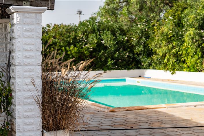 Image No.47-4 Bed Villa for sale