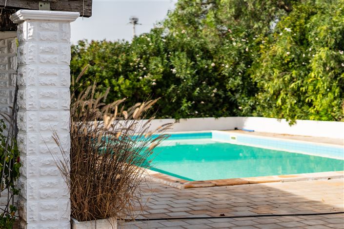 Image No.48-4 Bed Villa for sale