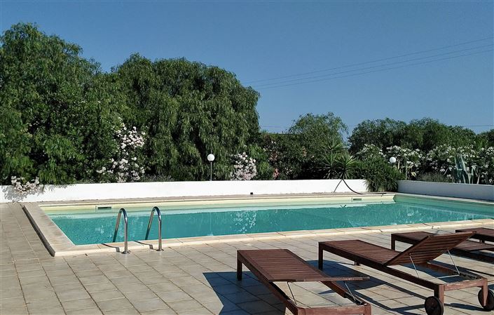 Image No.8-4 Bed Villa for sale