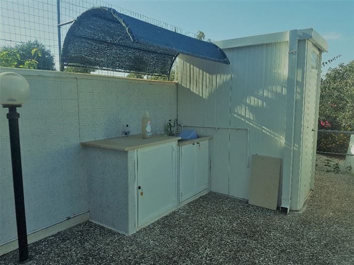 Image No.21-4 Bed Property for sale