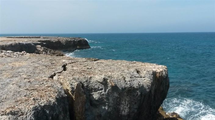 Image No.35-4 Bed Property for sale