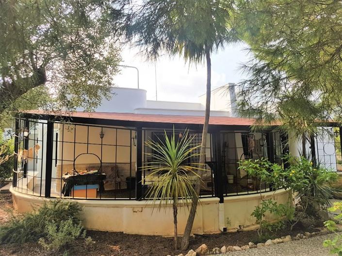 Image No.39-4 Bed Property for sale