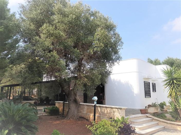 Image No.44-4 Bed Property for sale