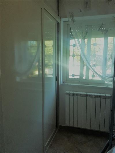 Image No.8-4 Bed Property for sale