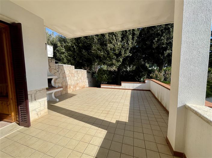 Image No.10-3 Bed Villa for sale