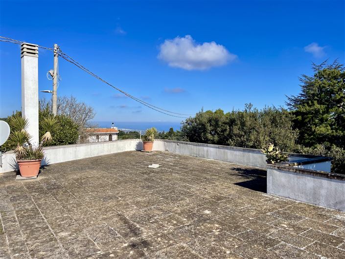 Image No.19-3 Bed Villa for sale