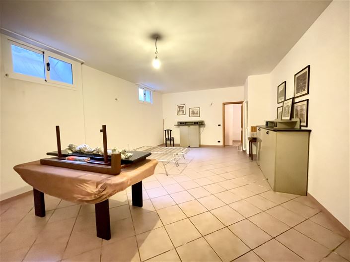 Image No.21-3 Bed Villa for sale