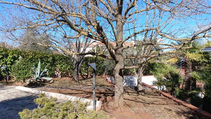 Image No.25-3 Bed Villa for sale