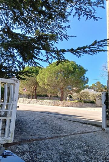 Image No.28-3 Bed Villa for sale