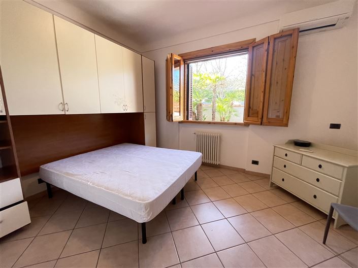 Image No.3-3 Bed Villa for sale