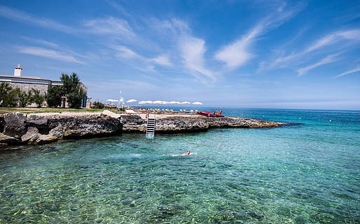 Image No.31-3 Bed Villa for sale