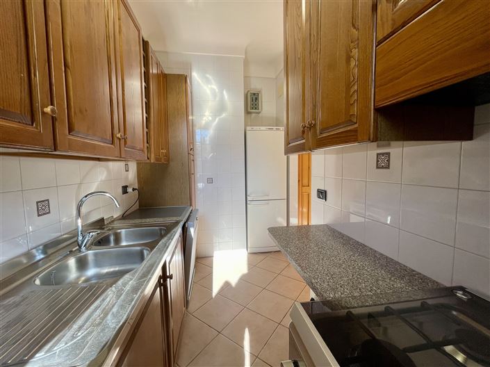 Image No.6-3 Bed Villa for sale