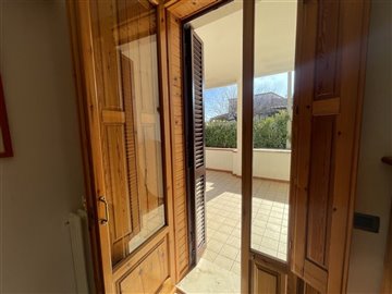 img0296