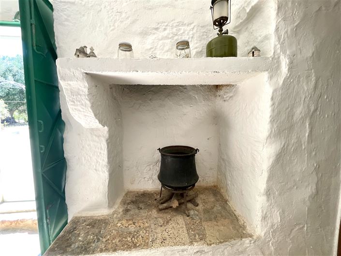 Image No.8-2 Bed Property for sale