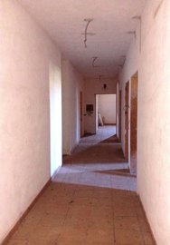 img20240320120602