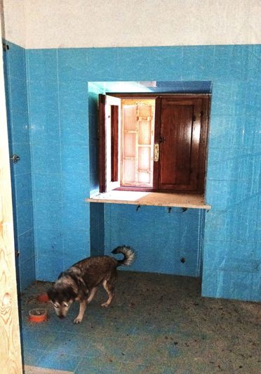 Image No.15-7 Bed Property for sale