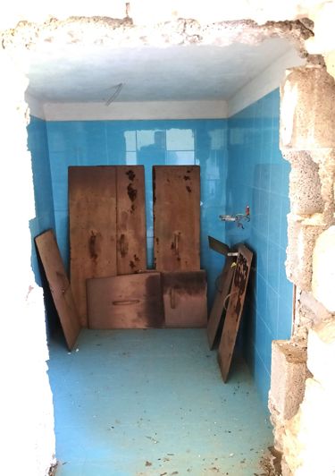 Image No.19-7 Bed Property for sale