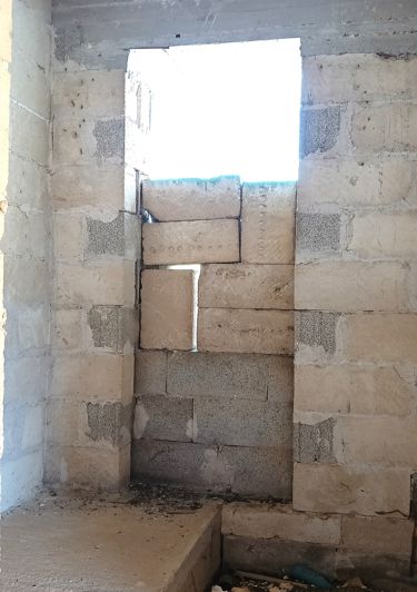 Image No.21-7 Bed Property for sale