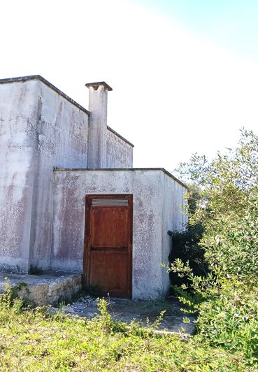 Image No.29-7 Bed Property for sale