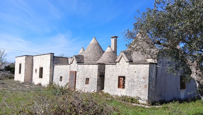 Image No.5-7 Bed Property for sale