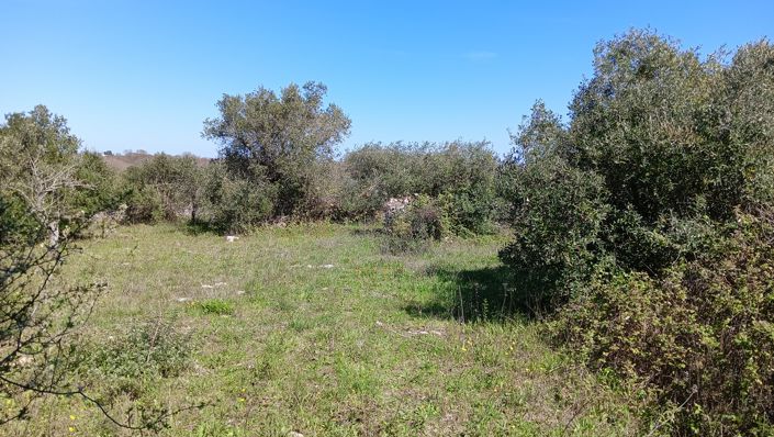 Image No.35-7 Bed Property for sale