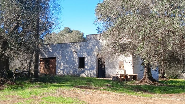 Image No.20-2 Bed Property for sale