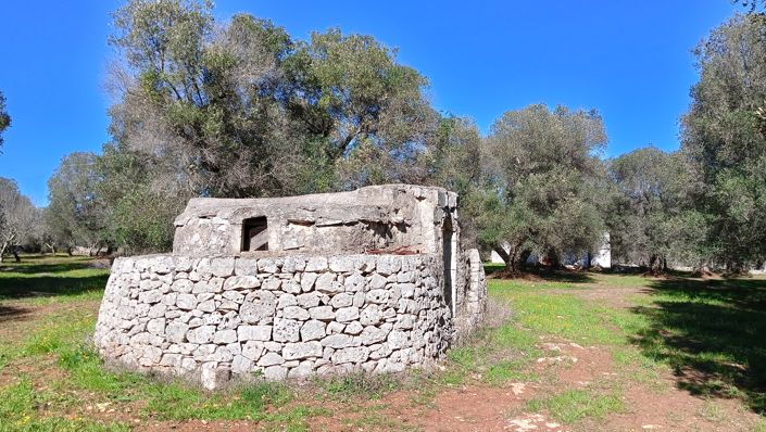 Image No.24-2 Bed Property for sale