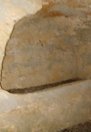 Image No.27-2 Bed Property for sale