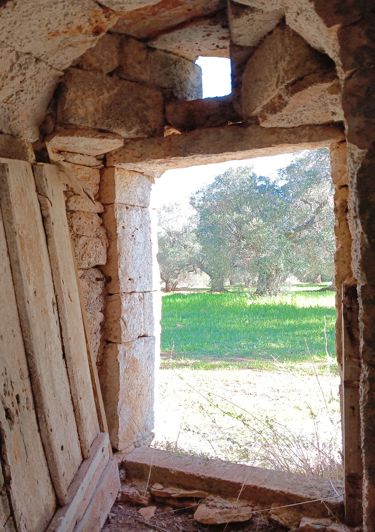 Image No.29-2 Bed Property for sale