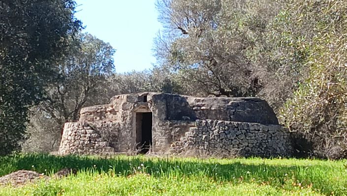 Image No.4-2 Bed Property for sale