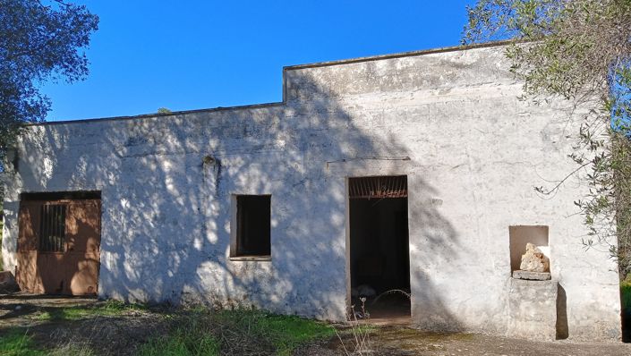 Image No.6-2 Bed Property for sale