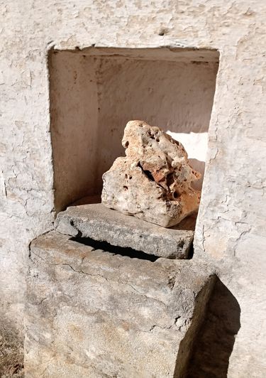 Image No.7-2 Bed Property for sale